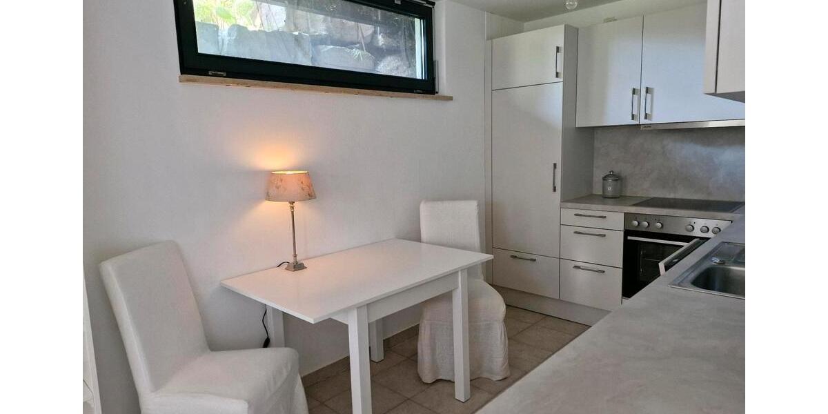 Terrassenwohnung Neumarkt-Sankt Veit Sankt Veit - 2 Zimmer, 60 m&sup2;, 880&euro; | Angebot:24737340