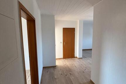 Wohnung Gera Alt-Taubenpreskeln - 1.5 Zimmer, 47 m&sup2;, 290&euro; | Angebot:26041706