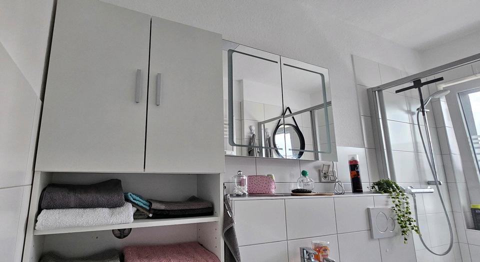 2 Zimmer Wohnung ab sofort zu vermieten 2 zimmer