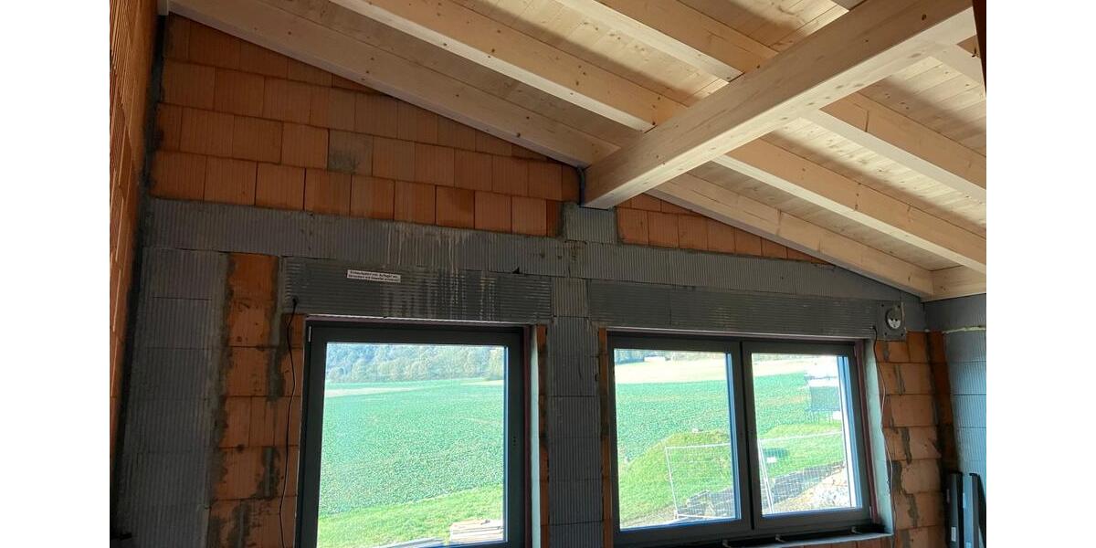 Doppelhaushälfte Beilngries - 5 Zimmer, 164 m&sup2;, 1.850&euro; | Angebot:23738520