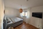 Etagenwohnung Dingolfing - 4 Zimmer, 105 m&sup2;, 1.100&euro; | Angebot:26703588