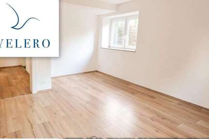 Wohnung Gelsenkirchen Hassel - 2 Zimmer, 50 m&sup2;, 350&euro; | Angebot:26799450