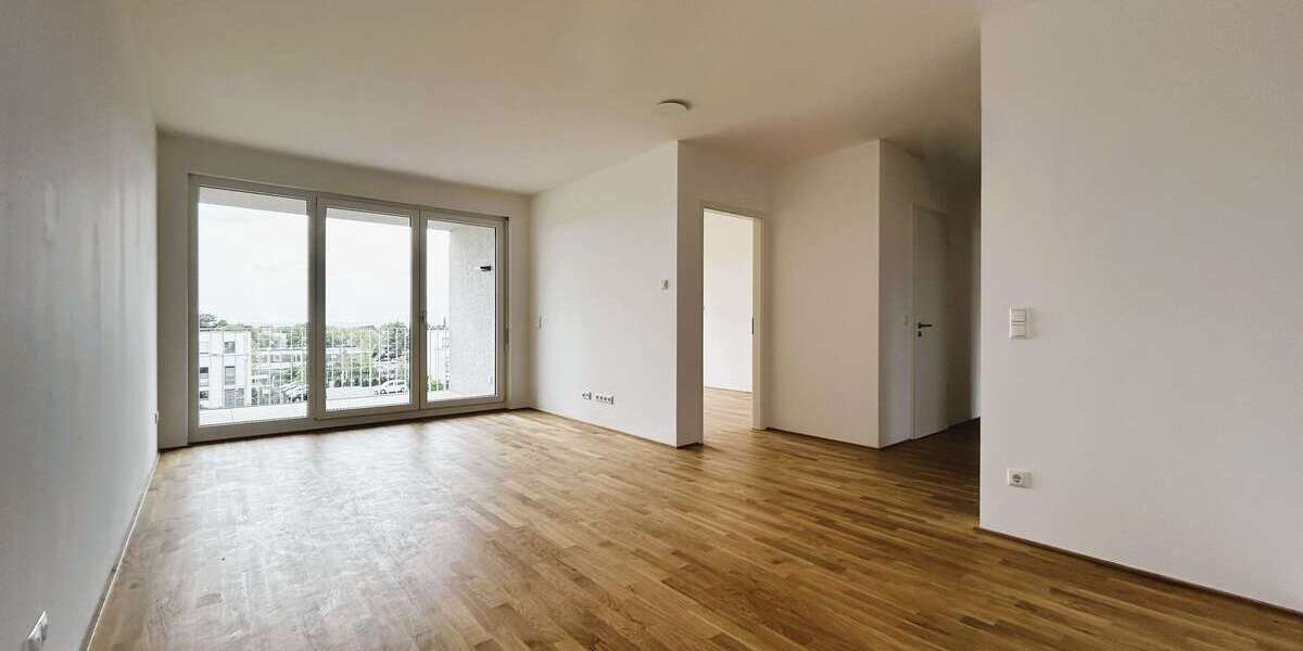 Etagenwohnung Wiesbaden Bierstadt - 3 Zimmer, 80 m&sup2;, 1.620&euro; | Angebot:26542809