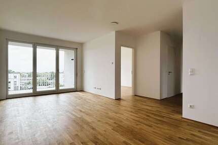 Wohnung Wiesbaden Bierstadt - 3 Zimmer, 80 m&sup2;, 1.620&euro; | Angebot:26542809
