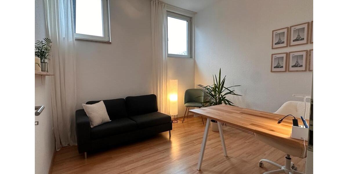 Gewerbeobjekt Altenholz - 200&euro; | Angebot:25865226