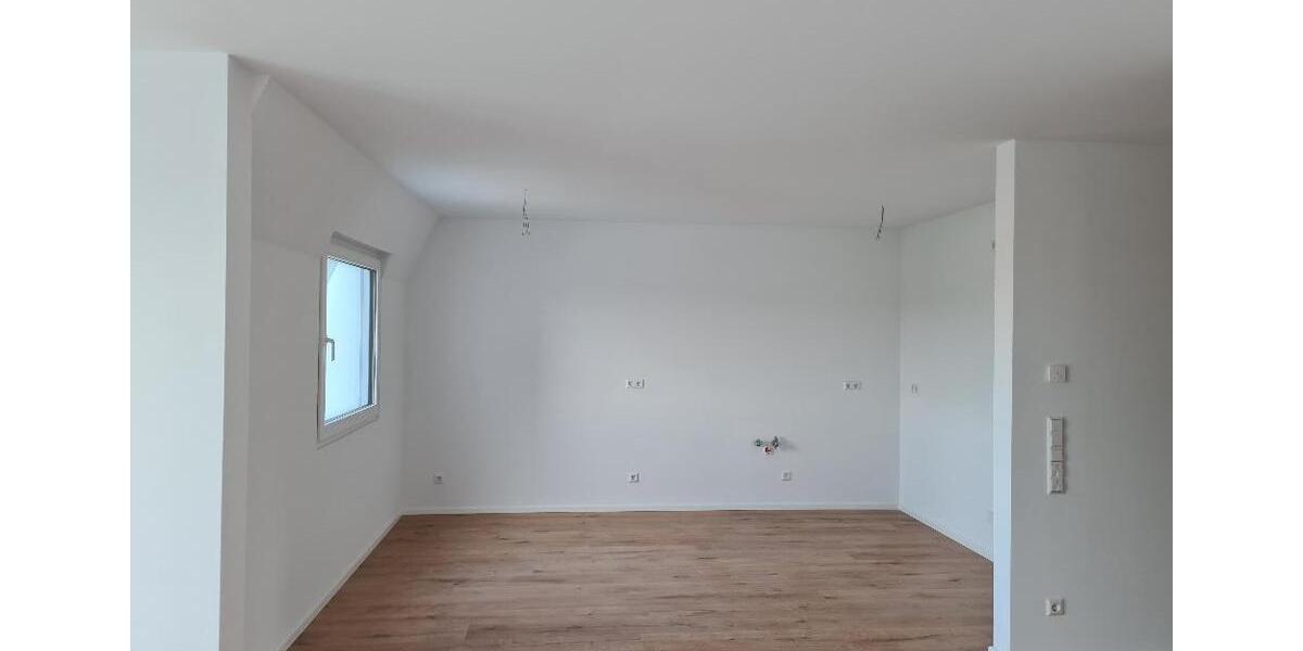 Etagenwohnung Rheine Altenrheine - 3 Zimmer, 90 m&sup2;, 999&euro; | Angebot:26633915