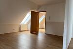 Etagenwohnung Seelow - 1 Zimmer, 54 m&sup2;, 330&euro; | Angebot:26252013
