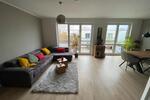 Dachgeschoßwohnung Uetersen - 3 Zimmer, 83 m&sup2;, 1.320&euro; | Angebot:26690586