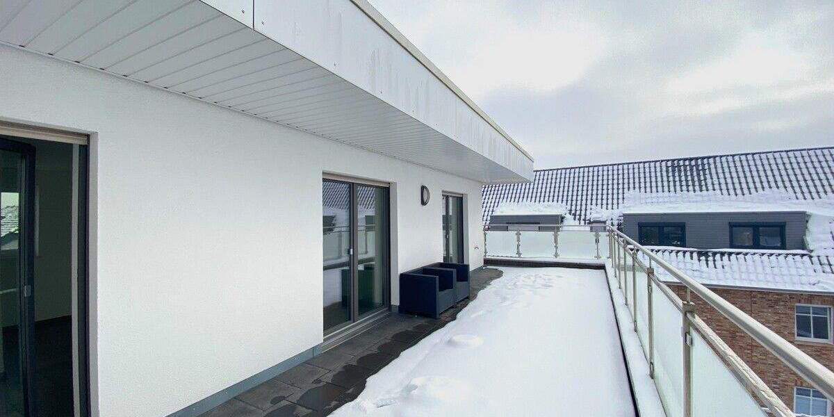 Gewerbeobjekt Vechta - 4 Zimmer, 164 m&sup2;, 1.400&euro; | Angebot:25692649