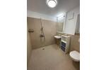 Etagenwohnung Oldenburg Dobbenviertel - 1 Zimmer, 22 m&sup2;, 783&euro; | Angebot:26591206