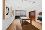 Dachgeschoßwohnung Berlin Spandau - 1 Zimmer, 66 m&sup2;, 2&euro; | Angebot:26546496