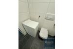 Etagenwohnung Bayreuth Meyernberg - 1 Zimmer, 31 m&sup2;, 460&euro; | Angebot:26426403