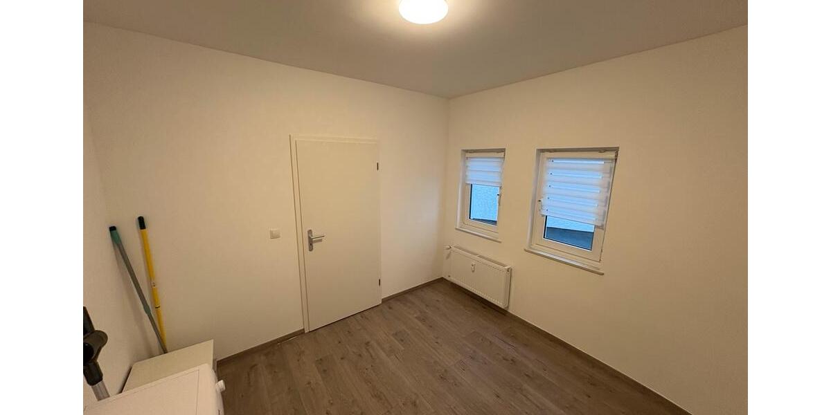Erdgeschoßwohnung Ötzingen - 3 Zimmer, 72 m&sup2;, 560&euro; | Angebot:26578225