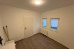 Erdgeschoßwohnung Ötzingen - 3 Zimmer, 72 m&sup2;, 560&euro; | Angebot:26578225