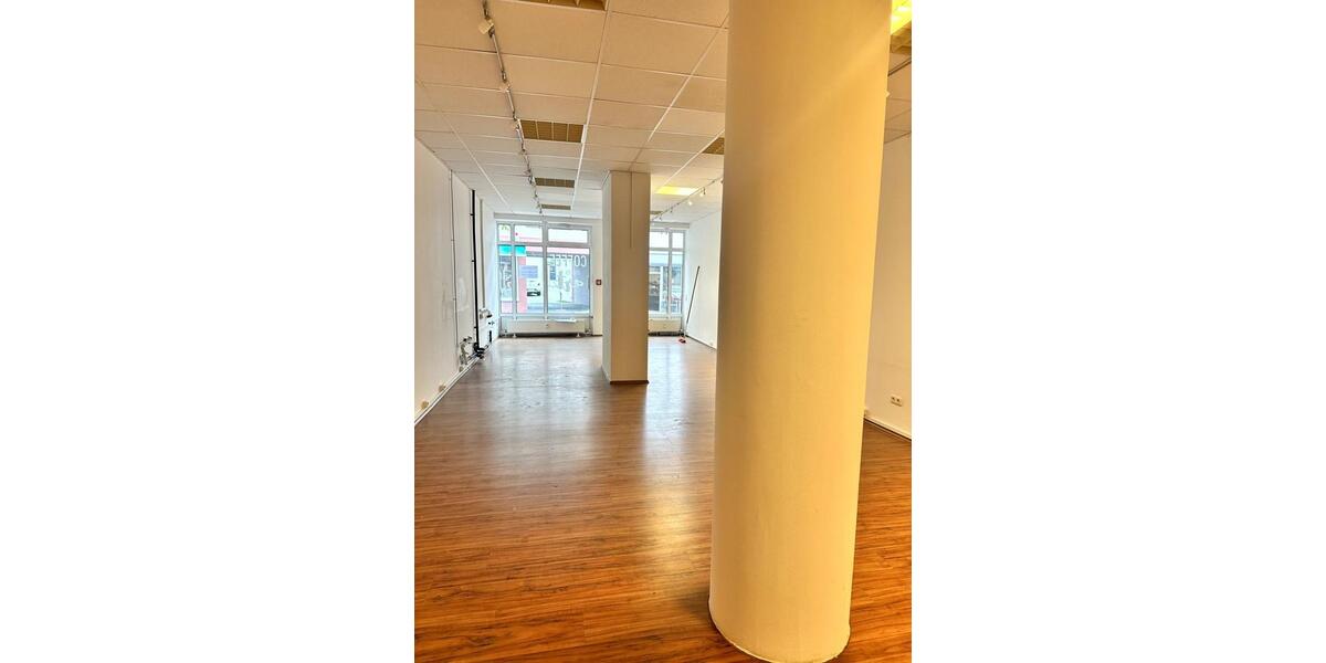 Gewerbeobjekt Idstein - 1.200&euro; | Angebot:25924976