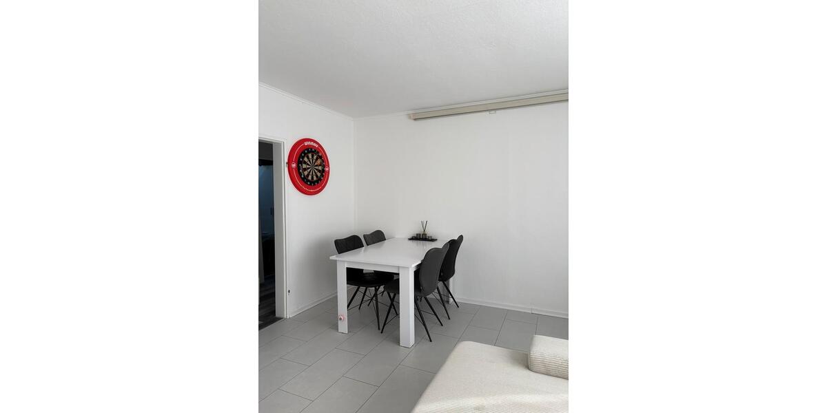Dachgeschoßwohnung Gifhorn - 2.5 Zimmer, 65 m&sup2;, 650&euro; | Angebot:25867750