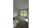 Erdgeschoßwohnung Halle - 3 Zimmer, 81 m&sup2;, 1.250&euro; | Angebot:26459555