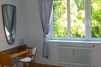 Wohnen auf Zeit in Berlin 1.799 € 3 zimmer