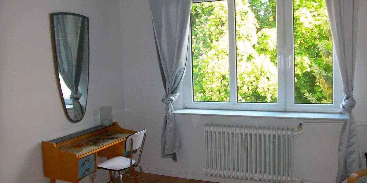 Wohnen auf Zeit in Berlin 1.799 € 3 zimmer