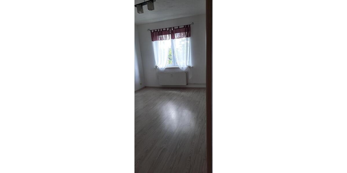 Etagenwohnung Küstriner Vorland - 1 Zimmer, 60 m&sup2;, 550&euro; | Angebot:24786516