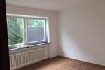Etagenwohnung Siegen Dillnhütten - 3 Zimmer, 82 m&sup2;, 729&euro; | Angebot:26089494