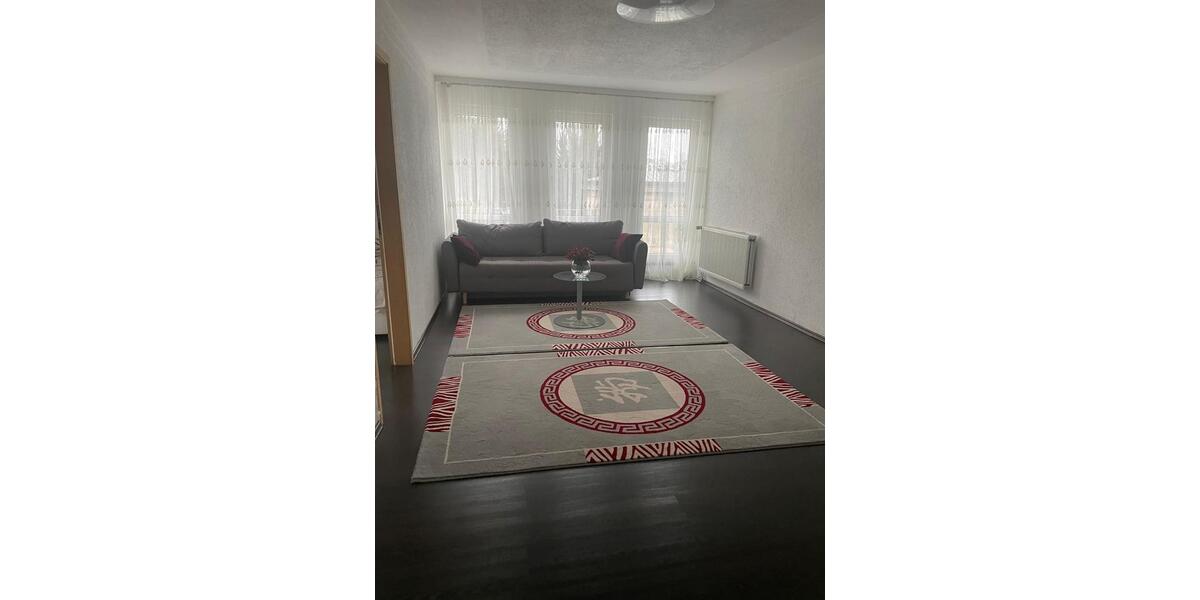 Etagenwohnung Wuppertal Brill - 4 Zimmer, 120 m&sup2;, 1.200&euro; | Angebot:24345505