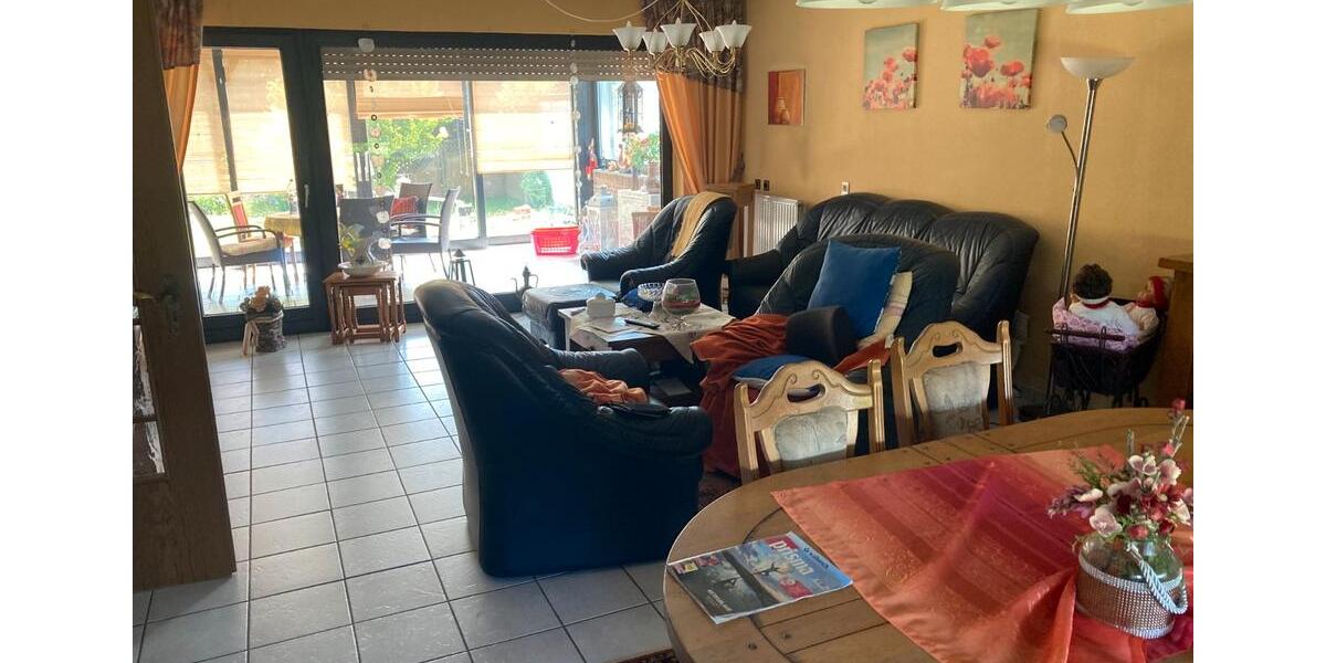 Einfamilienhaus Drensteinfurt - 5 Zimmer, 130 m&sup2;, 1.300&euro; | Angebot:26475250