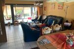 Einfamilienhaus Drensteinfurt - 5 Zimmer, 130 m&sup2;, 1.300&euro; | Angebot:26475250