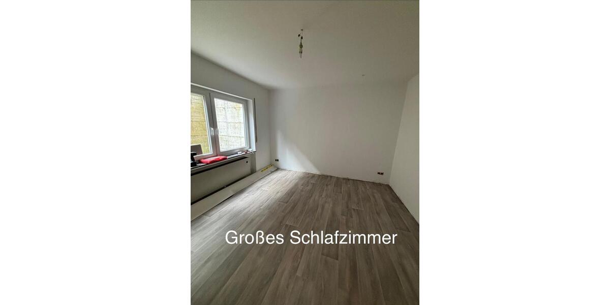 Erdgeschoßwohnung Boppard - 3.5 Zimmer, 96 m&sup2;, 690&euro; | Angebot:25942878