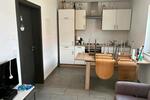 Etagenwohnung Weidenbach - 4 Zimmer, 16 m&sup2;, 320&euro; | Angebot:26648170
