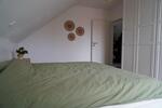 Maisonettenwohnung Wolfsburg Almke - 4 Zimmer, 119 m&sup2;, 1.450&euro; | Angebot:26398853
