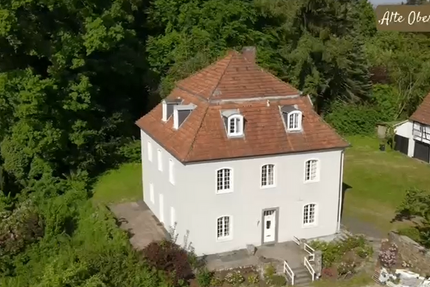 Haus Arnsberg Holzen - 10 Zimmer, 280 m&sup2;, 2.250&euro; | Angebot:25277720