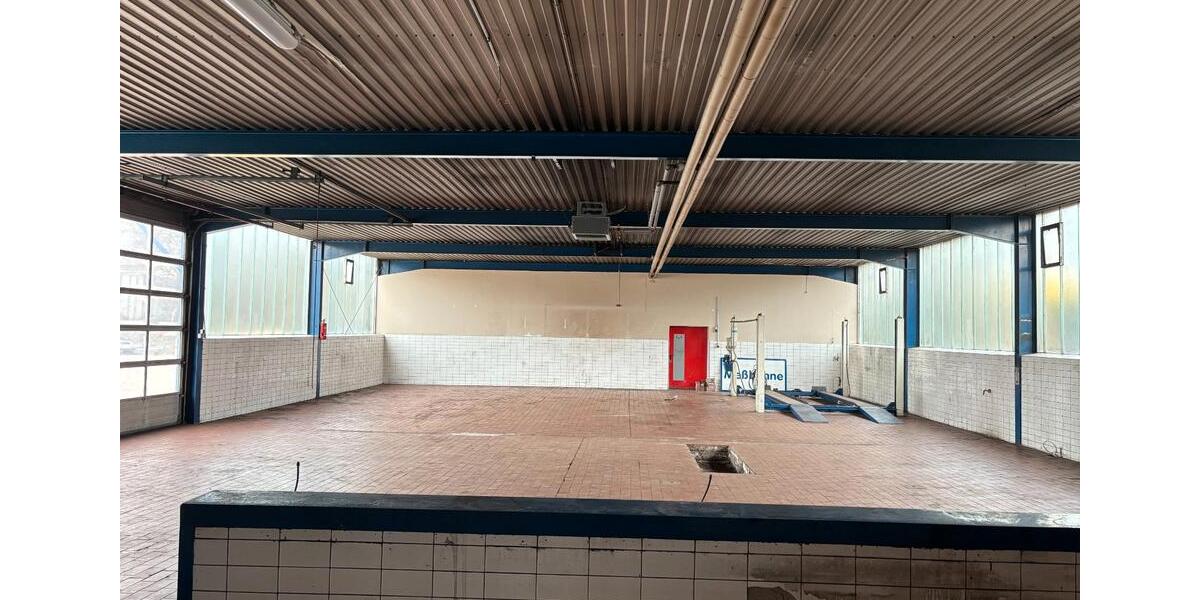 Gewerbeobjekt Altenholz - 3.600&euro; | Angebot:26074627
