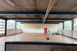 Gewerbeobjekt Altenholz - 3.600&euro; | Angebot:26074627
