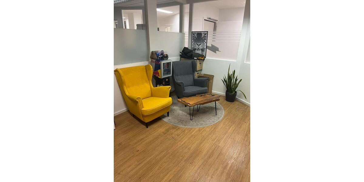 Gewerbeobjekt Düsseldorf Stadtbezirk 2 - 400&euro; | Angebot:24763355