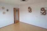 Etagenwohnung Herzogenaurach - 3 Zimmer, 92 m&sup2;, 1.100&euro; | Angebot:26461574