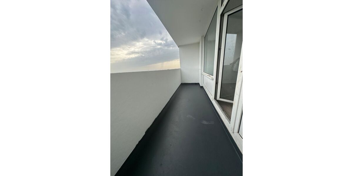 schöne helle sanierte Wohnungen mit Balkon ab sofort! - 3- Gladbeck Brauck | Angebot:23413619