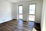 Etagenwohnung Saterland - 3 Zimmer, 71 m&sup2;, 810&euro; | Angebot:26453906
