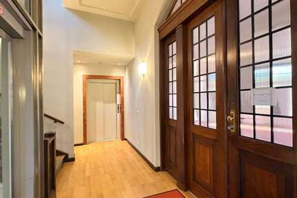 Gewerbeobjekt Leipzig - 12.400&euro; | Angebot:26798406