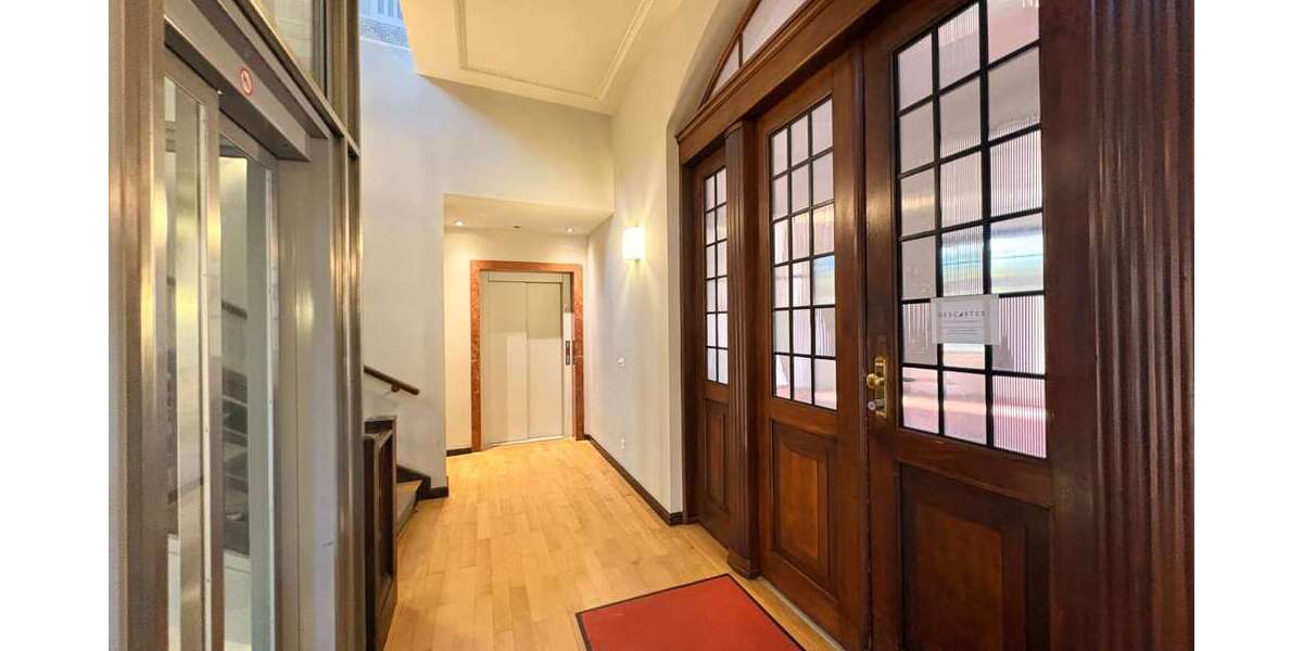 Gewerbeobjekt Leipzig - 12.400&euro; | Angebot:26798406
