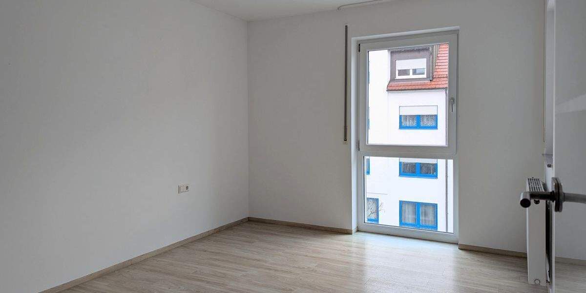 Etagenwohnung Senden - 2 Zimmer, 69 m&sup2;, 900&euro; | Angebot:25821277