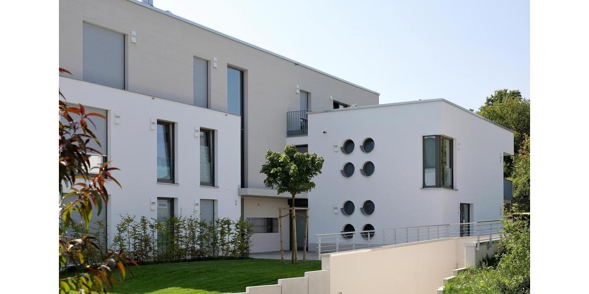 Erdgeschoßwohnung Schwerte - 3 Zimmer, 102 m&sup2;, 1.395&euro; | Angebot:26343739