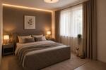 Etagenwohnung Gemmingen - 3 Zimmer, 83 m&sup2;, 1.025&euro; | Angebot:26248967