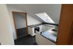Dachgeschoßwohnung Würzburg Dürrbachau - 3 Zimmer, 70 m&sup2;, 690&euro; | Angebot:26113371