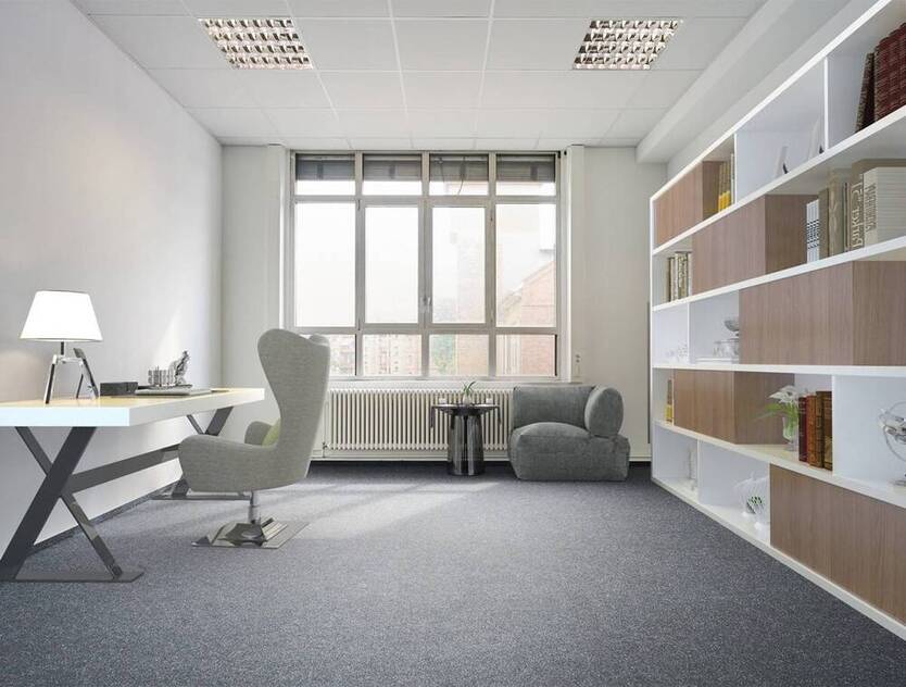 Top Lage, kleines Büro - Jetzt anmieten!