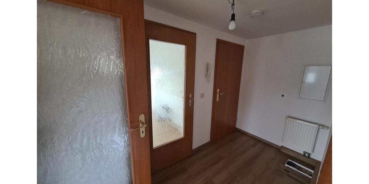 Dachgeschoßwohnung Oberschöna - 2 Zimmer, 50 m&sup2;, 267&euro; | Angebot:24745161