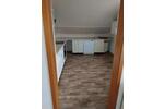 Etagenwohnung Freihung - 4 Zimmer, 90 m&sup2;, 700&euro; | Angebot:26089265