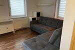 Etagenwohnung Wilnsdorf - 2 Zimmer, 38 m&sup2;, 520&euro; | Angebot:25170793