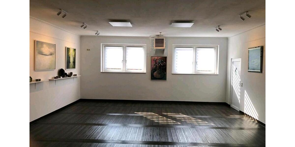 Gewerbeobjekt Hutthurm - 15&euro; | Angebot:9559607