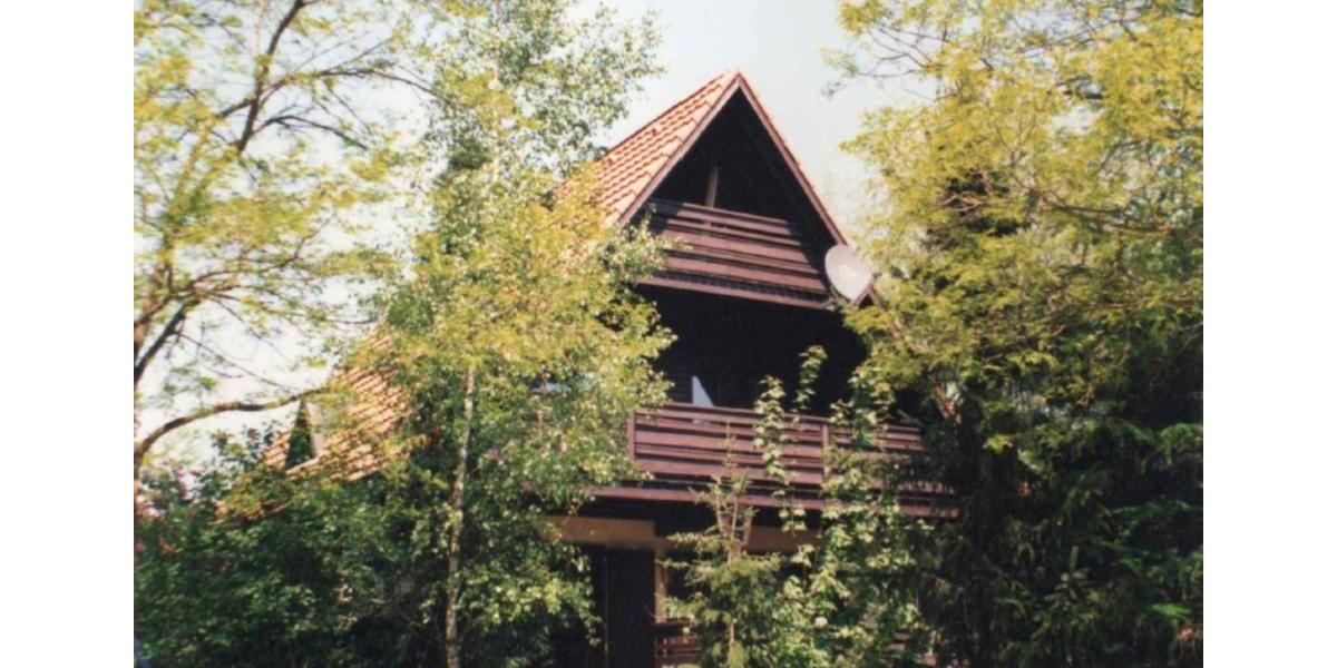 Haus in FR Waltershofen zur Zwischenmiete, Mai bis Nov. 2026 5 zimmer